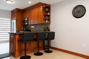 14245 SW 57th Ln, Miami, FL 33183 - Photo 6