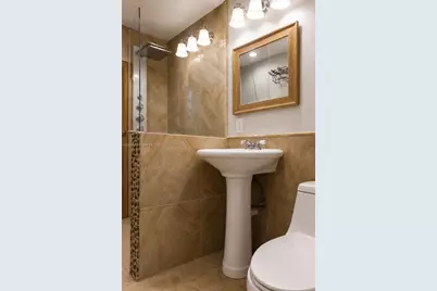 14245 SW 57th Ln #9-2, Miami, FL 33183 - Photo 8