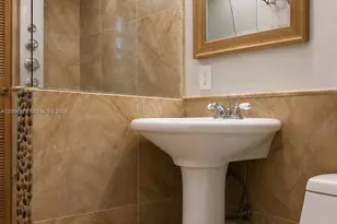 14245 SW 57th Ln, Miami, FL 33183 - Photo 8