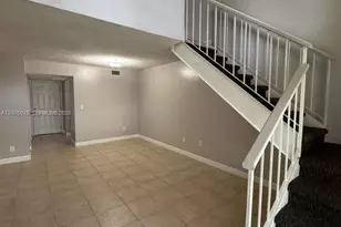 8500 SW 109th Ave, Miami, FL 33173 - Photo 12