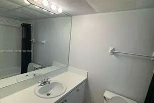 8500 SW 109th Ave, Miami, FL 33173 - Photo 22