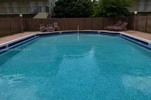 8500 SW 109th Ave, Miami, FL 33173 - Photo 28