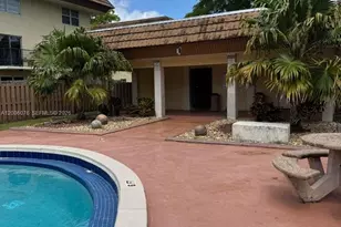 8500 SW 109th Ave, Miami, FL 33173 - Photo 26