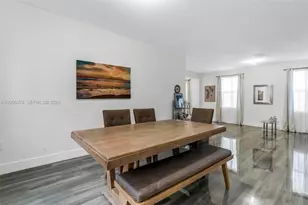 3506 W 106th Terrace, Hialeah, FL 33018 - Photo 18