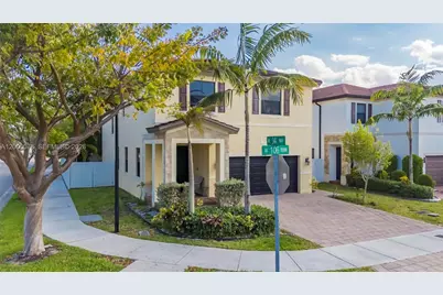 3506 W 106th Ter, Hialeah, FL 33018 - Photo 66