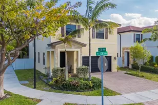 3506 W 106th Terrace, Hialeah, FL 33018 - Photo 66