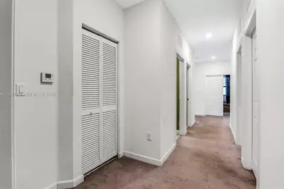 3506 W 106th Ter, Hialeah, FL 33018 - Photo 34