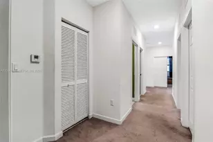 3506 W 106th Terrace, Hialeah, FL 33018 - Photo 34