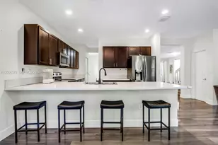 3506 W 106th Terrace, Hialeah, FL 33018 - Photo 14
