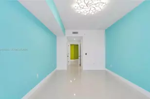 17111 Biscayne Blvd, North Miami Beach, FL 33160 - Photo 50