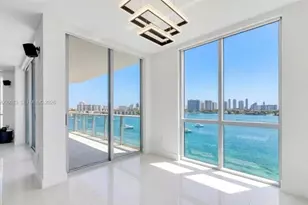 17111 Biscayne Blvd, North Miami Beach, FL 33160 - Photo 36