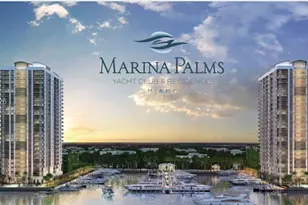 17111 Biscayne Blvd, North Miami Beach, FL 33160 - Photo 56