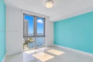 17111 Biscayne Blvd, North Miami Beach, FL 33160 - Photo 48