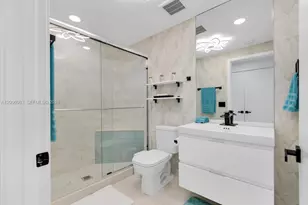 17111 Biscayne Blvd, North Miami Beach, FL 33160 - Photo 52