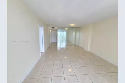15600 NW 7th Ave #709, Miami, FL 33169 - Photo 2