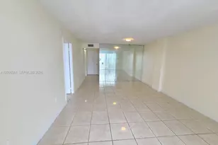 15600 NW 7th Ave, Miami, FL 33169 - Photo 2
