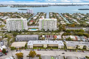 11960 NE 19th Dr, North Miami, FL 33181 - Photo 20