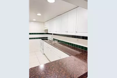 10090 NW 80th Ct #1203, Hialeah Gardens, FL 33016 - Photo 4