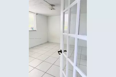 10090 NW 80th Ct #1203, Hialeah Gardens, FL 33016 - Photo 6
