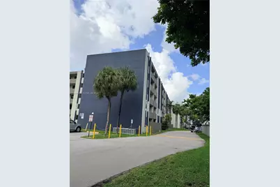 10090 NW 80th Ct #1203, Hialeah Gardens, FL 33016 - Photo 12