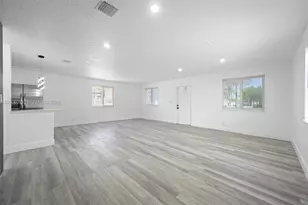 5580 Plunkett St, Hollywood, FL 33021 - Photo 4