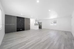 5580 Plunkett St, Hollywood, FL 33021 - Photo 2