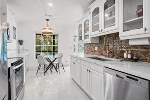 2553 NW 42nd Ave, Coconut Creek, FL 33066 - Photo 8