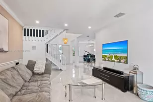 2553 NW 42nd Ave, Coconut Creek, FL 33066 - Photo 4