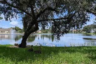 2553 NW 42nd Ave, Coconut Creek, FL 33066 - Photo 44
