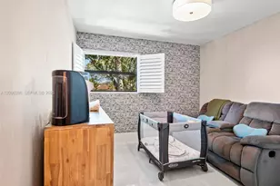 2553 NW 42nd Ave, Coconut Creek, FL 33066 - Photo 22