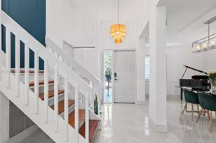 2553 NW 42nd Ave, Coconut Creek, FL 33066 - Photo 10