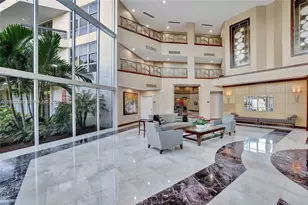 19101 NE 36th Ct, Aventura, FL 33180 - Photo 22