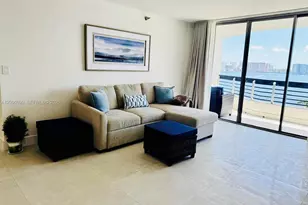 19101 NE 36th Ct, Aventura, FL 33180 - Photo 12