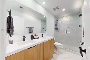 1339 NW 2nd Ln, Florida City, FL 33034 - Photo 56