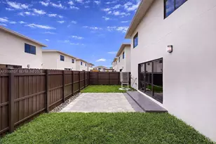 1339 NW 2nd Ln, Florida City, FL 33034 - Photo 10