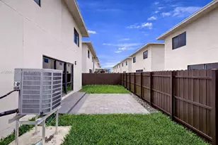 1339 NW 2nd Ln, Florida City, FL 33034 - Photo 8
