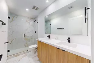 1339 NW 2nd Ln, Florida City, FL 33034 - Photo 14