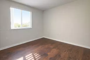 2290 NW 136th Terrace, Opa-Locka, FL 33054 - Photo 14