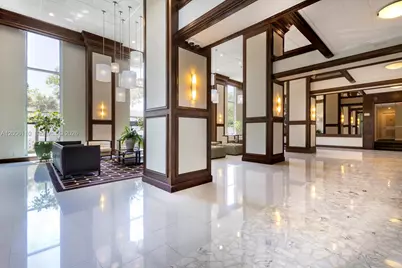 5 Island Ave #LE, Miami Beach, FL 33139 - Photo 14