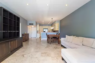5 Island Ave, Miami Beach, FL 33139 - Photo 6