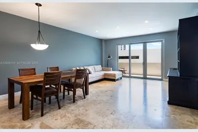 5 Island Ave #LE, Miami Beach, FL 33139 - Photo 4