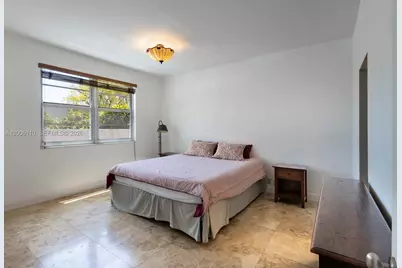 5 Island Ave #LE, Miami Beach, FL 33139 - Photo 8