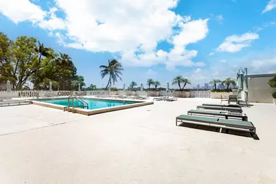 5 Island Ave #LE, Miami Beach, FL 33139 - Photo 16