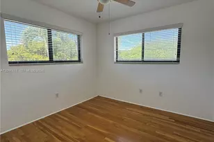 350 Madeira Ave, Coral Gables, FL 33134 - Photo 10