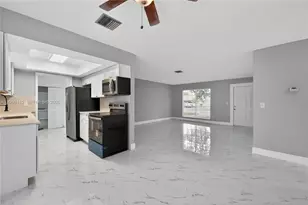 4030 School Cir, Labelle, FL 33935 - Photo 38