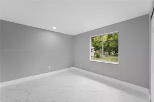 4030 School Cir, Labelle, FL 33935 - Photo 26