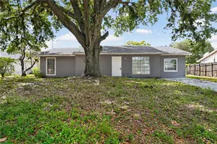 4030 School Cir, Labelle, FL 33935 - Photo 22