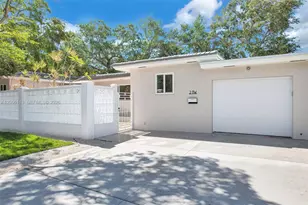 2 NW 89th St, El Portal, FL 33150 - Photo 22