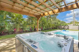 2 NW 89th St, El Portal, FL 33150 - Photo 2