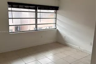 8440 SW 154th Cir Ct, Miami, FL 33193 - Photo 16